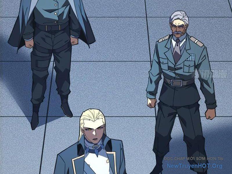 Mệnh Luân Chi Chủ! Khi Dị Biến Giáng Lâm Nhân Gian! - Chapter 156 - Page 71