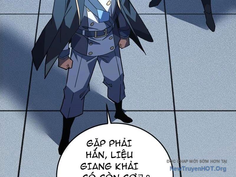 Mệnh Luân Chi Chủ! Khi Dị Biến Giáng Lâm Nhân Gian! - Chapter 156 - Page 72