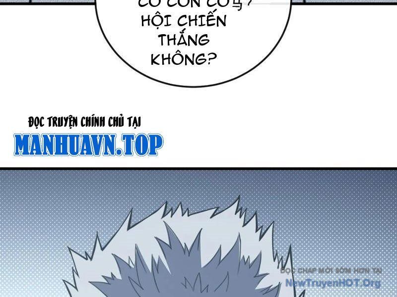 Mệnh Luân Chi Chủ! Khi Dị Biến Giáng Lâm Nhân Gian! - Chapter 156 - Page 73