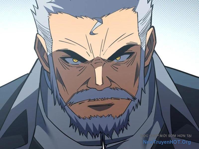 Mệnh Luân Chi Chủ! Khi Dị Biến Giáng Lâm Nhân Gian! - Chapter 156 - Page 74