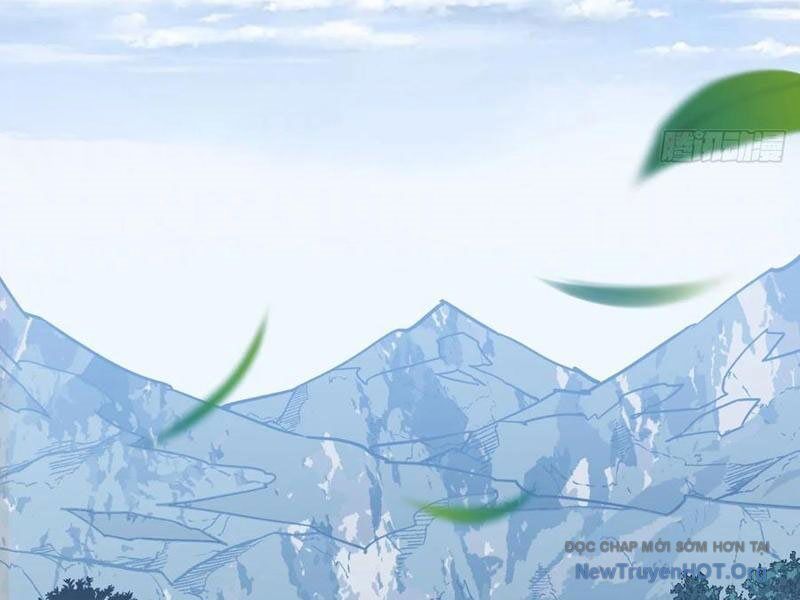 Mệnh Luân Chi Chủ! Khi Dị Biến Giáng Lâm Nhân Gian! - Chapter 156 - Page 76