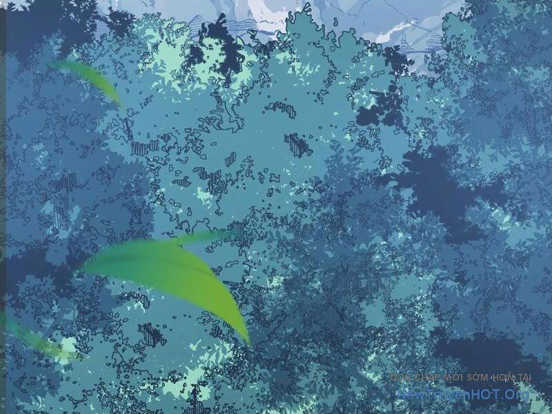 Mệnh Luân Chi Chủ! Khi Dị Biến Giáng Lâm Nhân Gian! - Chapter 156 - Page 77