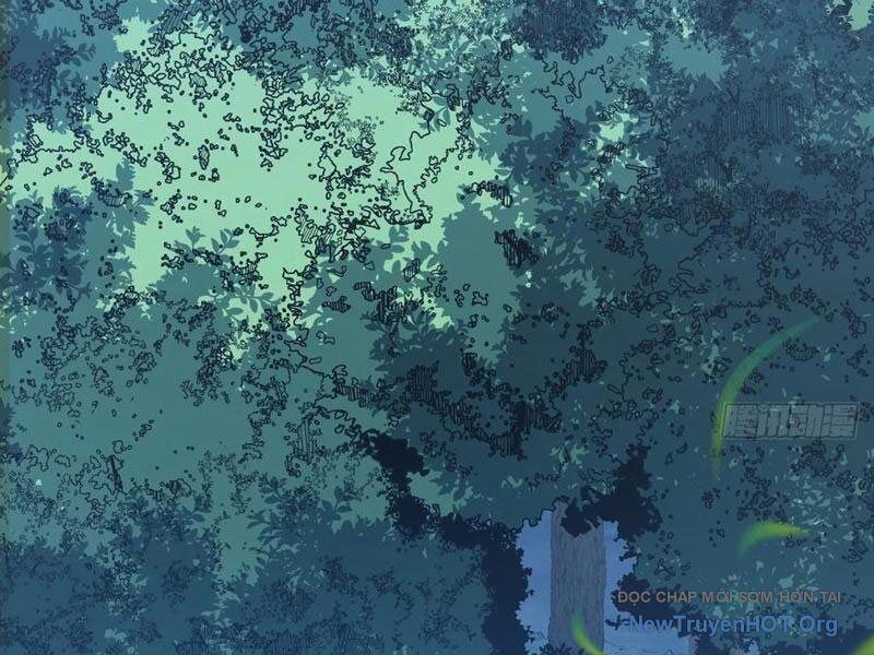 Mệnh Luân Chi Chủ! Khi Dị Biến Giáng Lâm Nhân Gian! - Chapter 156 - Page 78