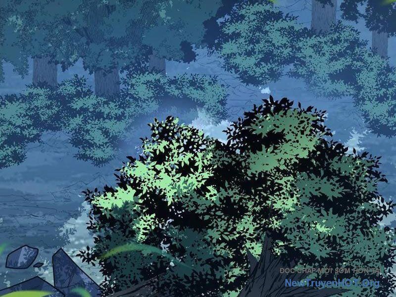 Mệnh Luân Chi Chủ! Khi Dị Biến Giáng Lâm Nhân Gian! - Chapter 156 - Page 79