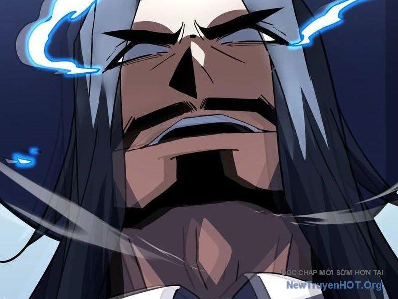 Mệnh Luân Chi Chủ! Khi Dị Biến Giáng Lâm Nhân Gian! - Chapter 156 - Page 8