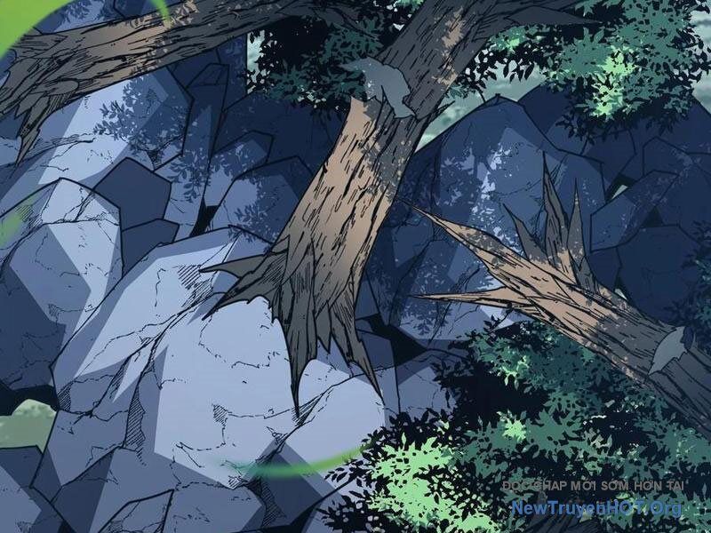 Mệnh Luân Chi Chủ! Khi Dị Biến Giáng Lâm Nhân Gian! - Chapter 156 - Page 80