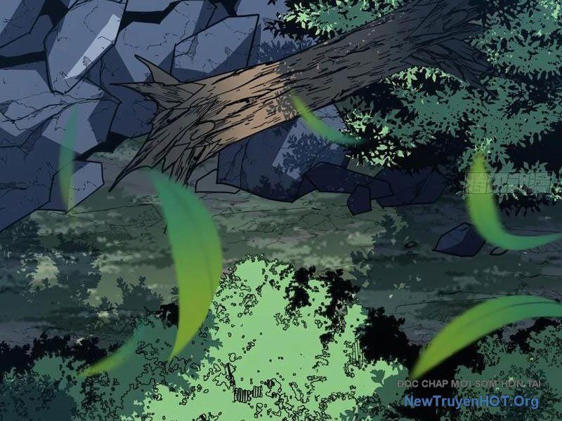 Mệnh Luân Chi Chủ! Khi Dị Biến Giáng Lâm Nhân Gian! - Chapter 156 - Page 81