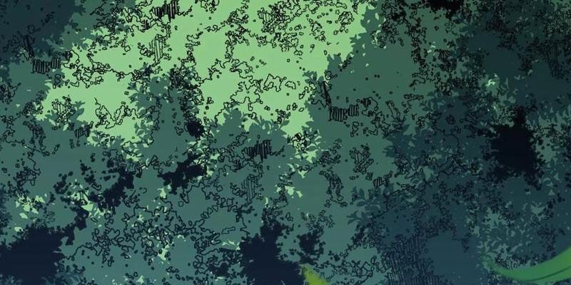 Mệnh Luân Chi Chủ! Khi Dị Biến Giáng Lâm Nhân Gian! - Chapter 156 - Page 82