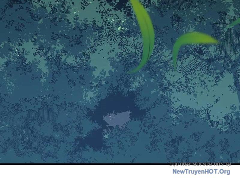 Mệnh Luân Chi Chủ! Khi Dị Biến Giáng Lâm Nhân Gian! - Chapter 156 - Page 83