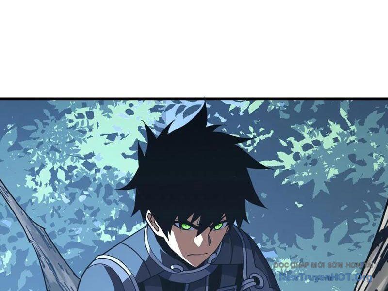 Mệnh Luân Chi Chủ! Khi Dị Biến Giáng Lâm Nhân Gian! - Chapter 156 - Page 84