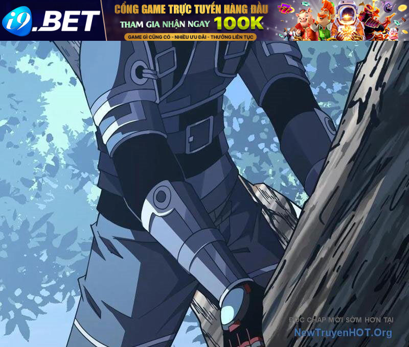 Mệnh Luân Chi Chủ! Khi Dị Biến Giáng Lâm Nhân Gian! - Chapter 156 - Page 85