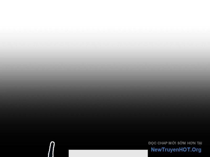 Mệnh Luân Chi Chủ! Khi Dị Biến Giáng Lâm Nhân Gian! - Chapter 156 - Page 87