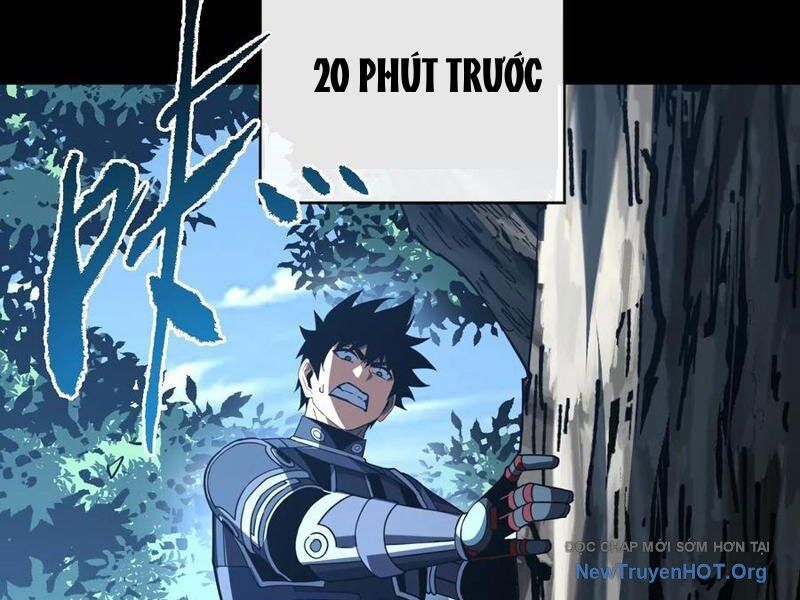 Mệnh Luân Chi Chủ! Khi Dị Biến Giáng Lâm Nhân Gian! - Chapter 156 - Page 88