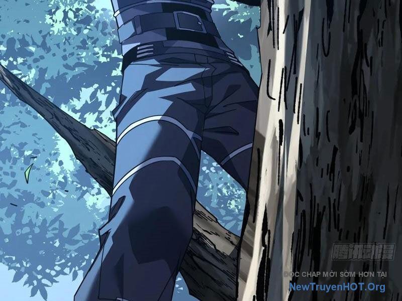 Mệnh Luân Chi Chủ! Khi Dị Biến Giáng Lâm Nhân Gian! - Chapter 156 - Page 89