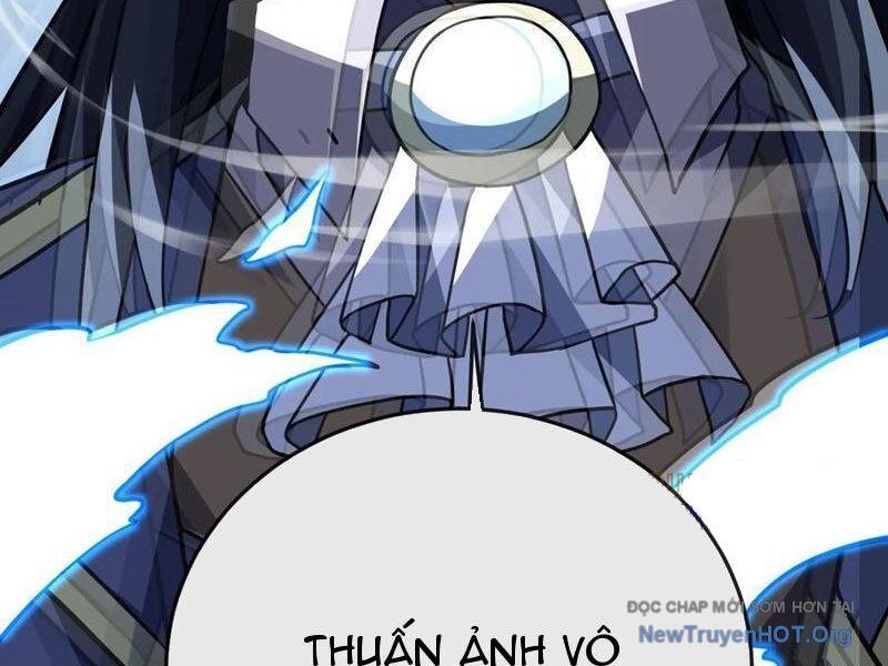 Mệnh Luân Chi Chủ! Khi Dị Biến Giáng Lâm Nhân Gian! - Chapter 156 - Page 9