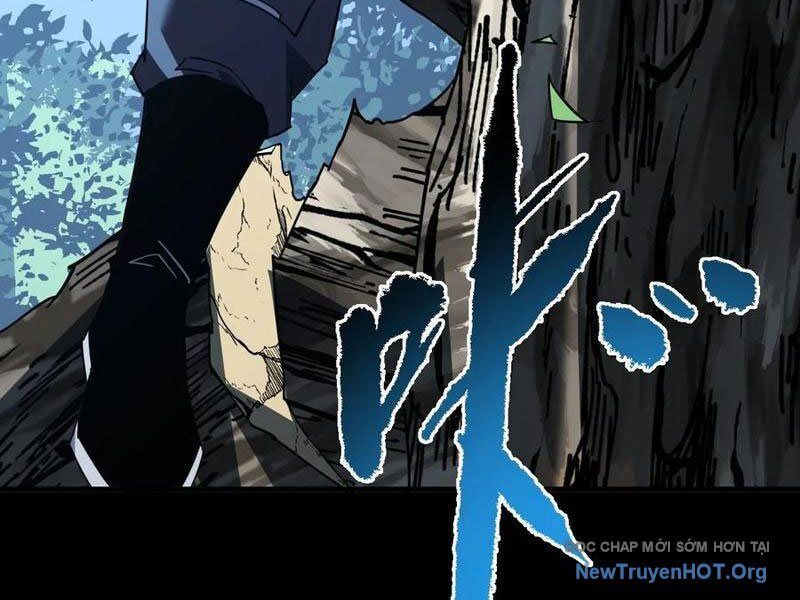 Mệnh Luân Chi Chủ! Khi Dị Biến Giáng Lâm Nhân Gian! - Chapter 156 - Page 90