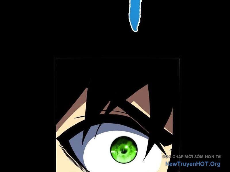 Mệnh Luân Chi Chủ! Khi Dị Biến Giáng Lâm Nhân Gian! - Chapter 156 - Page 91