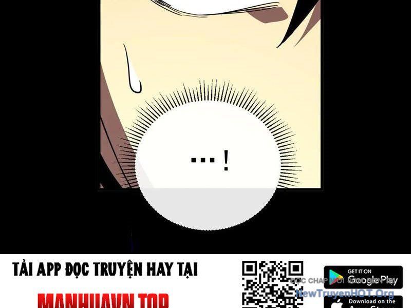 Mệnh Luân Chi Chủ! Khi Dị Biến Giáng Lâm Nhân Gian! - Chapter 156 - Page 92