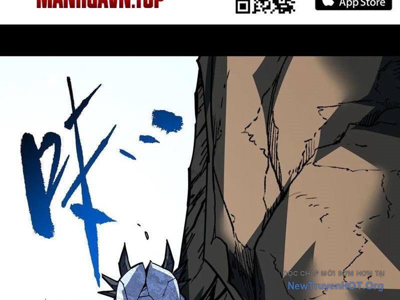 Mệnh Luân Chi Chủ! Khi Dị Biến Giáng Lâm Nhân Gian! - Chapter 156 - Page 93