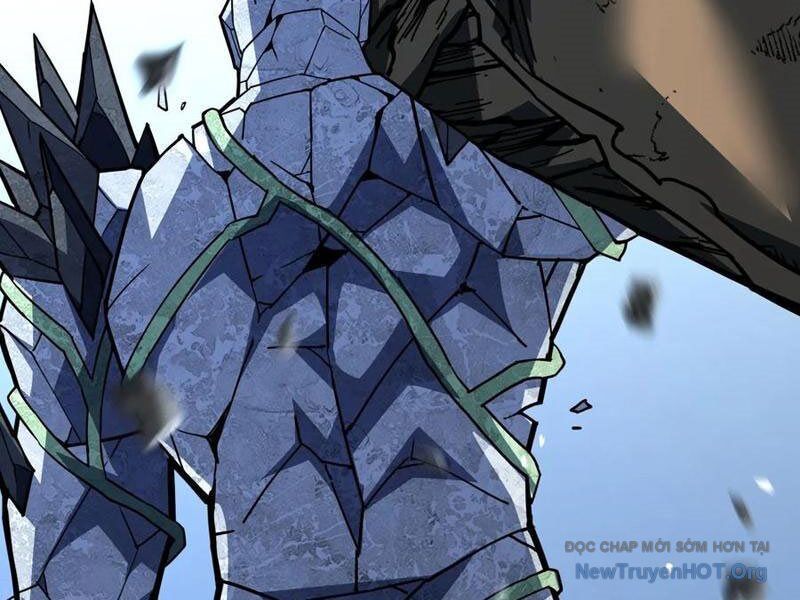 Mệnh Luân Chi Chủ! Khi Dị Biến Giáng Lâm Nhân Gian! - Chapter 156 - Page 94