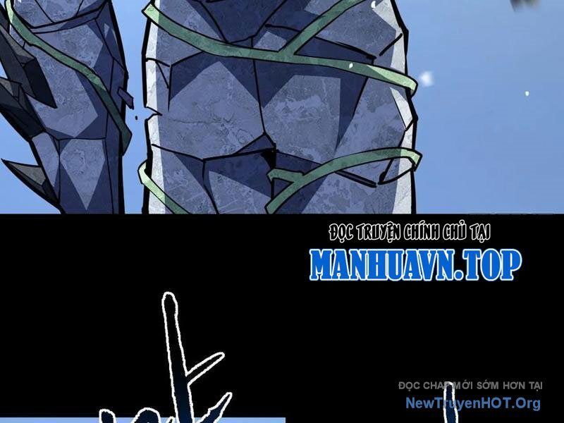 Mệnh Luân Chi Chủ! Khi Dị Biến Giáng Lâm Nhân Gian! - Chapter 156 - Page 95