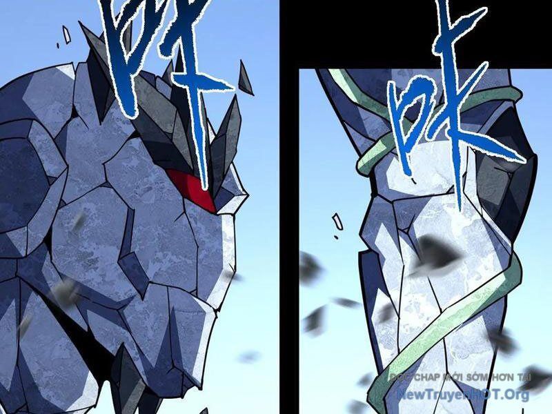 Mệnh Luân Chi Chủ! Khi Dị Biến Giáng Lâm Nhân Gian! - Chapter 156 - Page 96