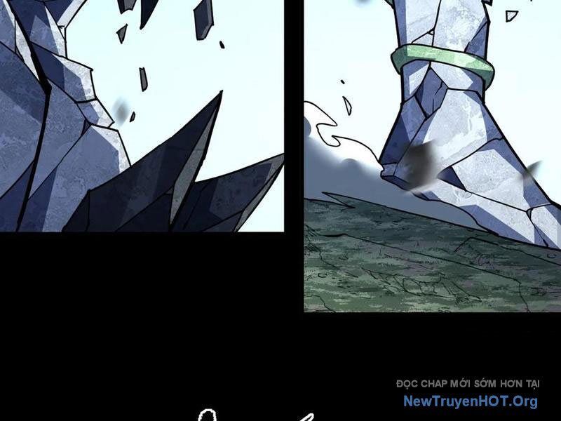 Mệnh Luân Chi Chủ! Khi Dị Biến Giáng Lâm Nhân Gian! - Chapter 156 - Page 97