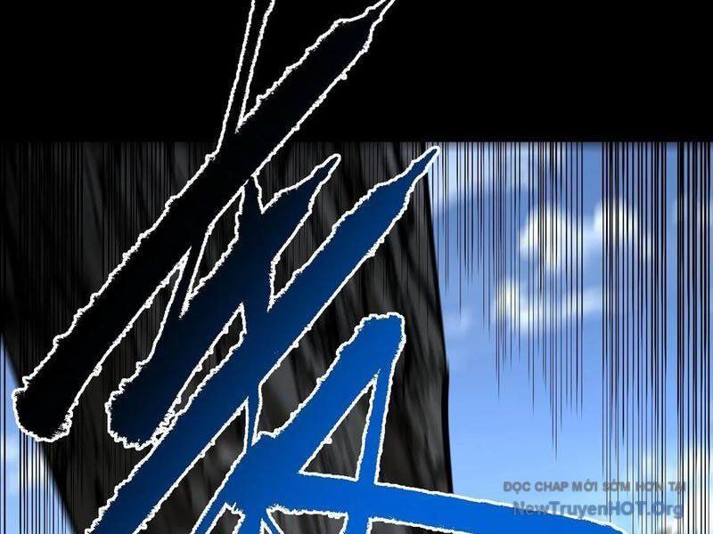 Mệnh Luân Chi Chủ! Khi Dị Biến Giáng Lâm Nhân Gian! - Chapter 156 - Page 98