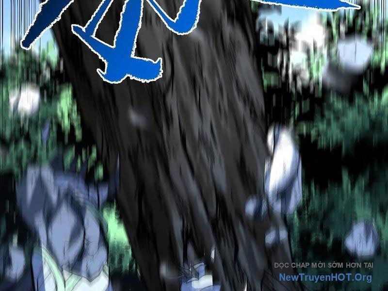 Mệnh Luân Chi Chủ! Khi Dị Biến Giáng Lâm Nhân Gian! - Chapter 156 - Page 99