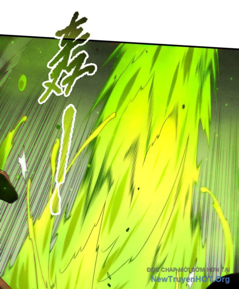 Thảm Họa Tử Linh Sư - Chapter 210 - Page 10