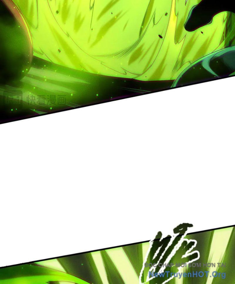 Thảm Họa Tử Linh Sư - Chapter 210 - Page 11