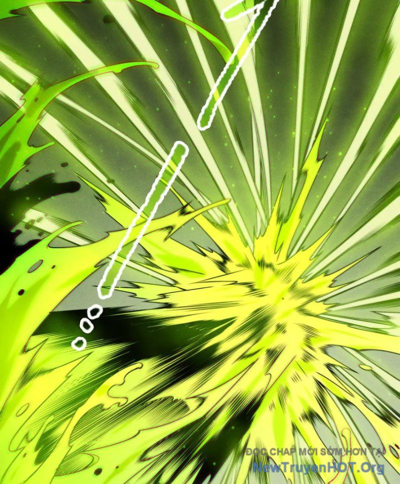 Thảm Họa Tử Linh Sư - Chapter 210 - Page 12