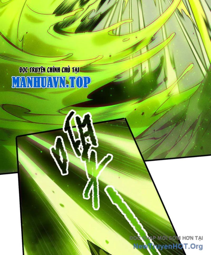 Thảm Họa Tử Linh Sư - Chapter 210 - Page 13