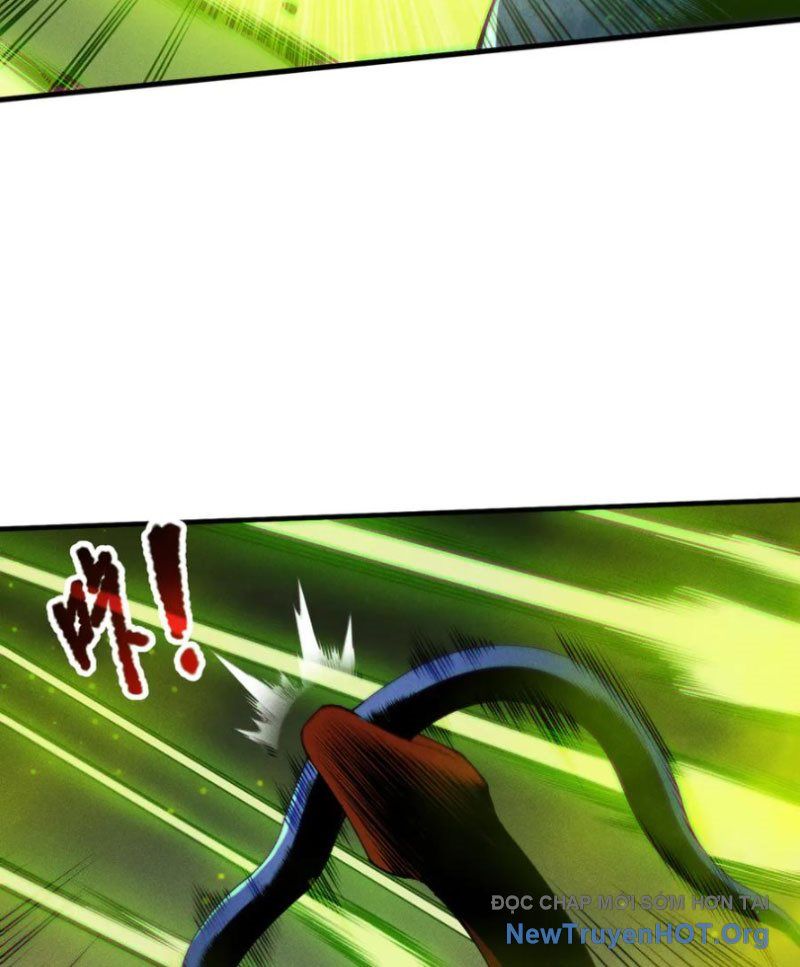 Thảm Họa Tử Linh Sư - Chapter 210 - Page 17