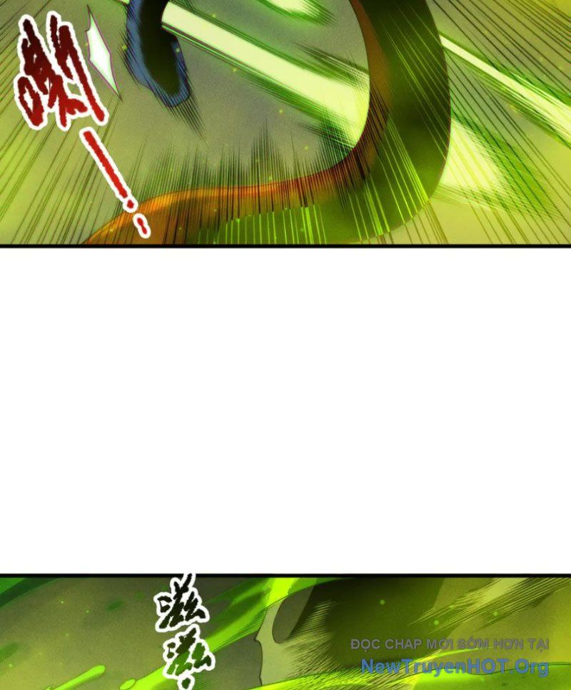 Thảm Họa Tử Linh Sư - Chapter 210 - Page 18