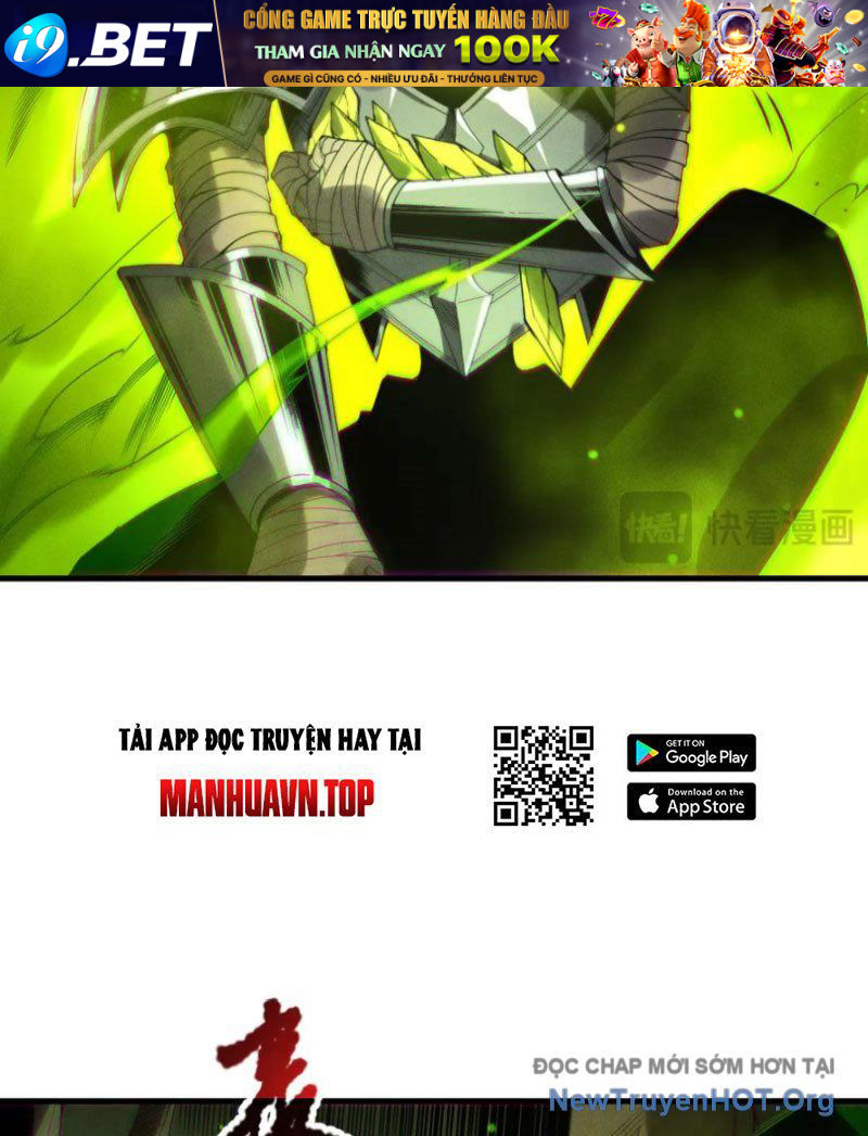 Thảm Họa Tử Linh Sư - Chapter 210 - Page 20