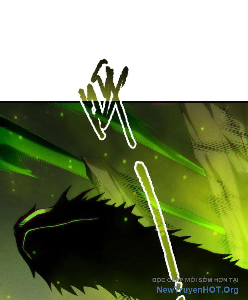 Thảm Họa Tử Linh Sư - Chapter 210 - Page 22