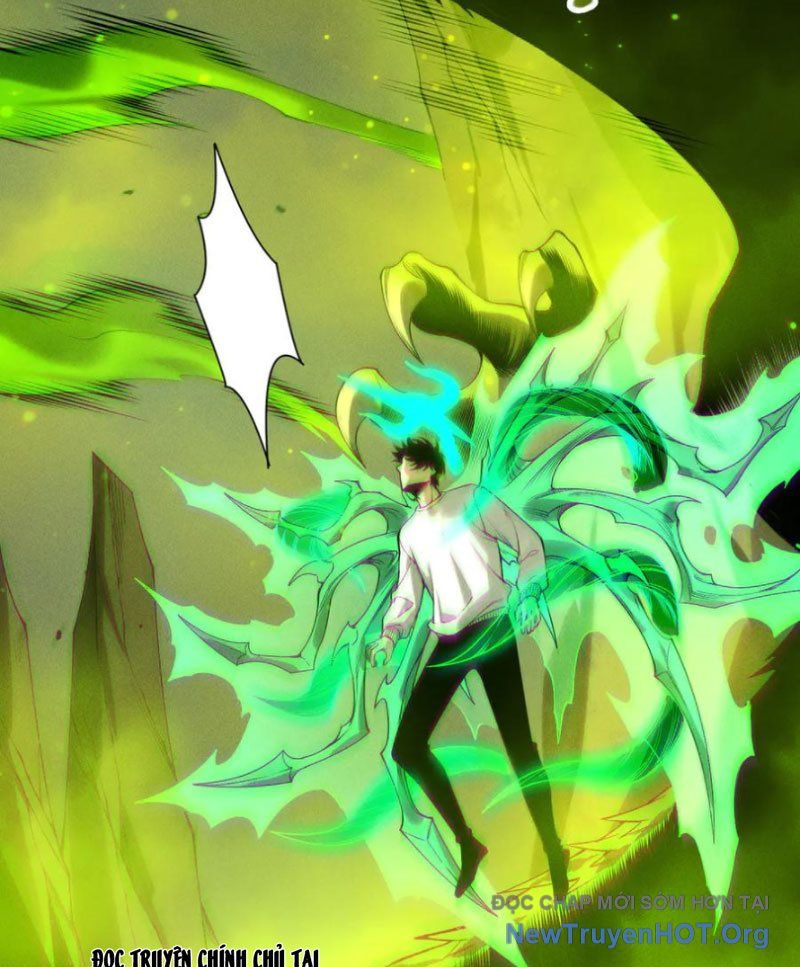 Thảm Họa Tử Linh Sư - Chapter 210 - Page 23