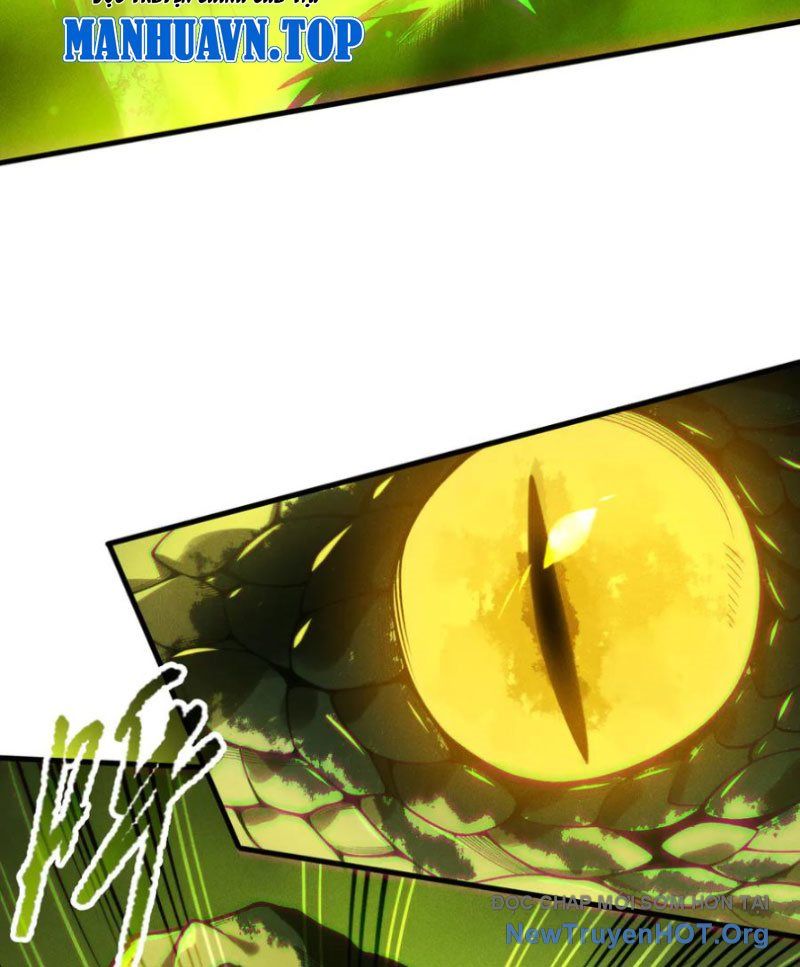 Thảm Họa Tử Linh Sư - Chapter 210 - Page 24