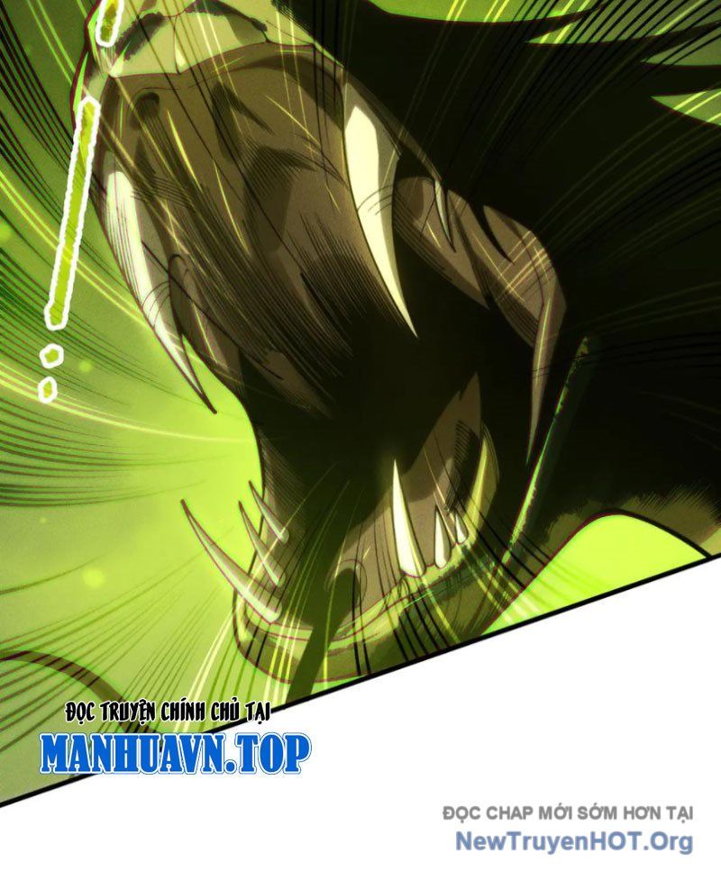 Thảm Họa Tử Linh Sư - Chapter 210 - Page 25