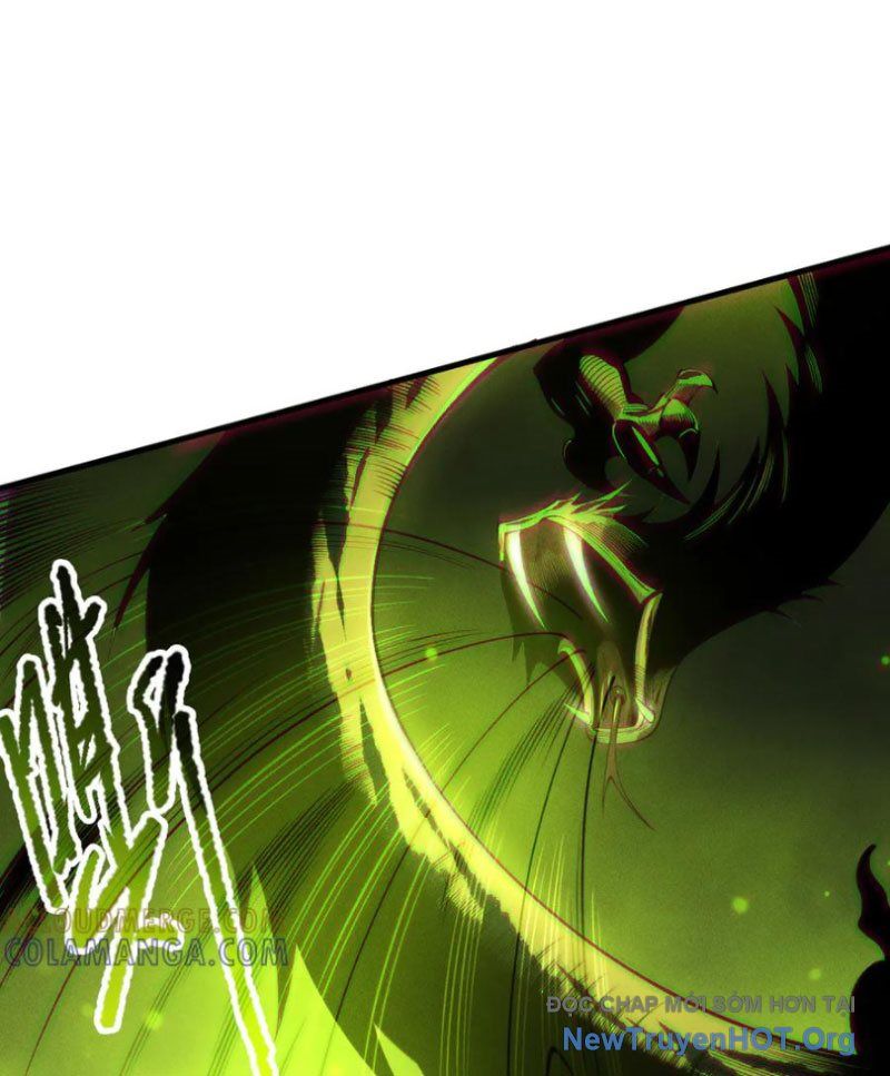 Thảm Họa Tử Linh Sư - Chapter 210 - Page 26