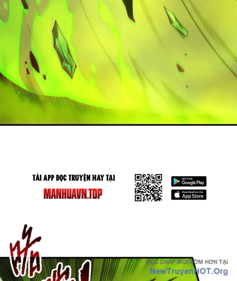 Thảm Họa Tử Linh Sư - Chapter 210 - Page 28