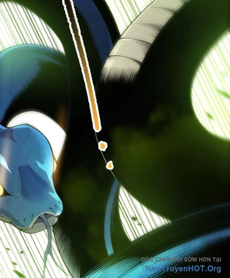 Thảm Họa Tử Linh Sư - Chapter 210 - Page 3