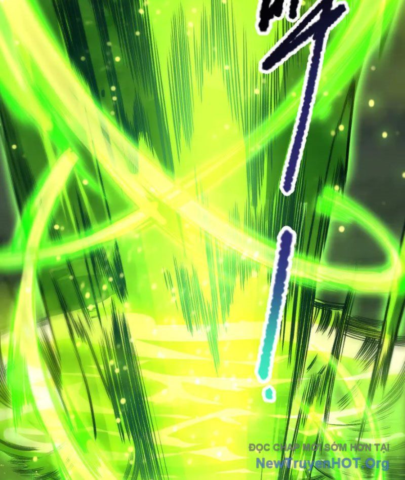 Thảm Họa Tử Linh Sư - Chapter 210 - Page 33