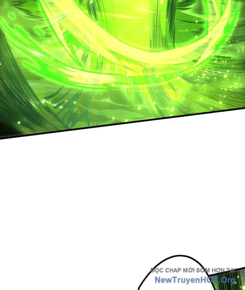 Thảm Họa Tử Linh Sư - Chapter 210 - Page 34