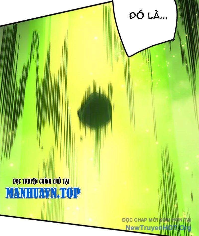 Thảm Họa Tử Linh Sư - Chapter 210 - Page 35