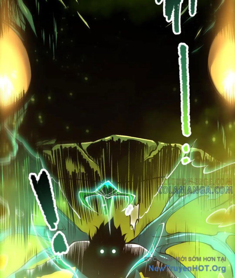 Thảm Họa Tử Linh Sư - Chapter 210 - Page 42