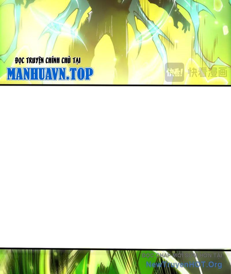 Thảm Họa Tử Linh Sư - Chapter 210 - Page 43