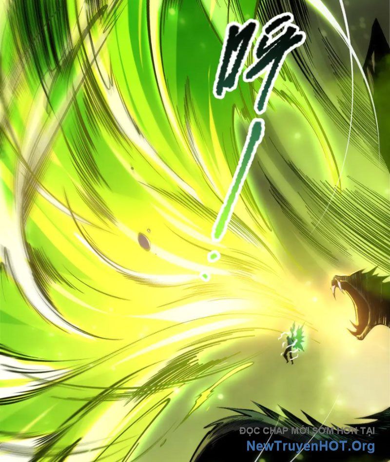 Thảm Họa Tử Linh Sư - Chapter 210 - Page 44