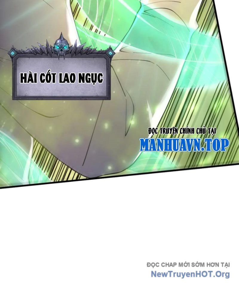 Thảm Họa Tử Linh Sư - Chapter 210 - Page 47